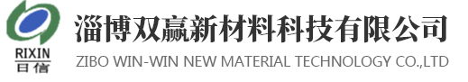 365上市公司官网